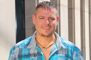 Holger-Schossig-NEU-1