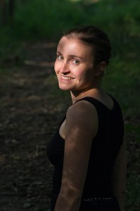 IMGP2691