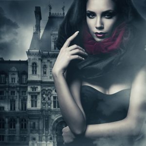 jugendfantasy romane