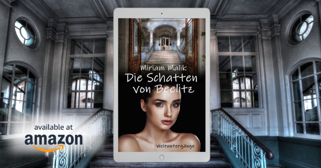 beelitz heilstaetten schatten weltuntergang