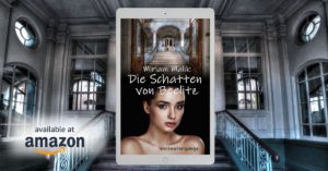 beelitz heilstaetten schatten weltuntergang