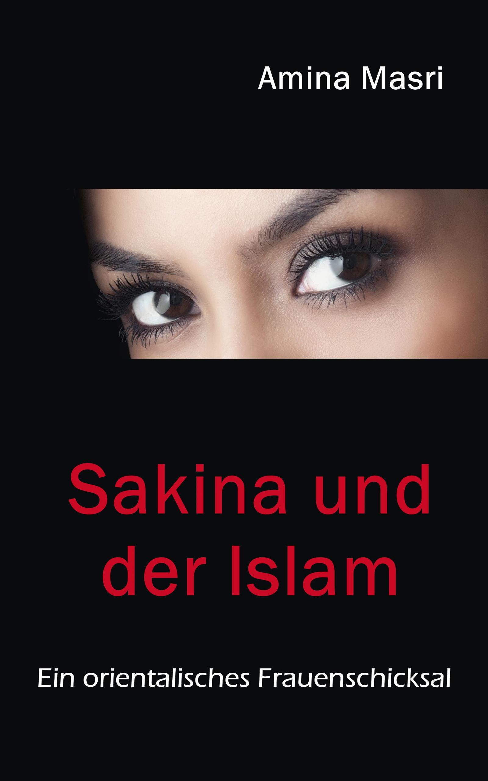 Sakina und der Islam