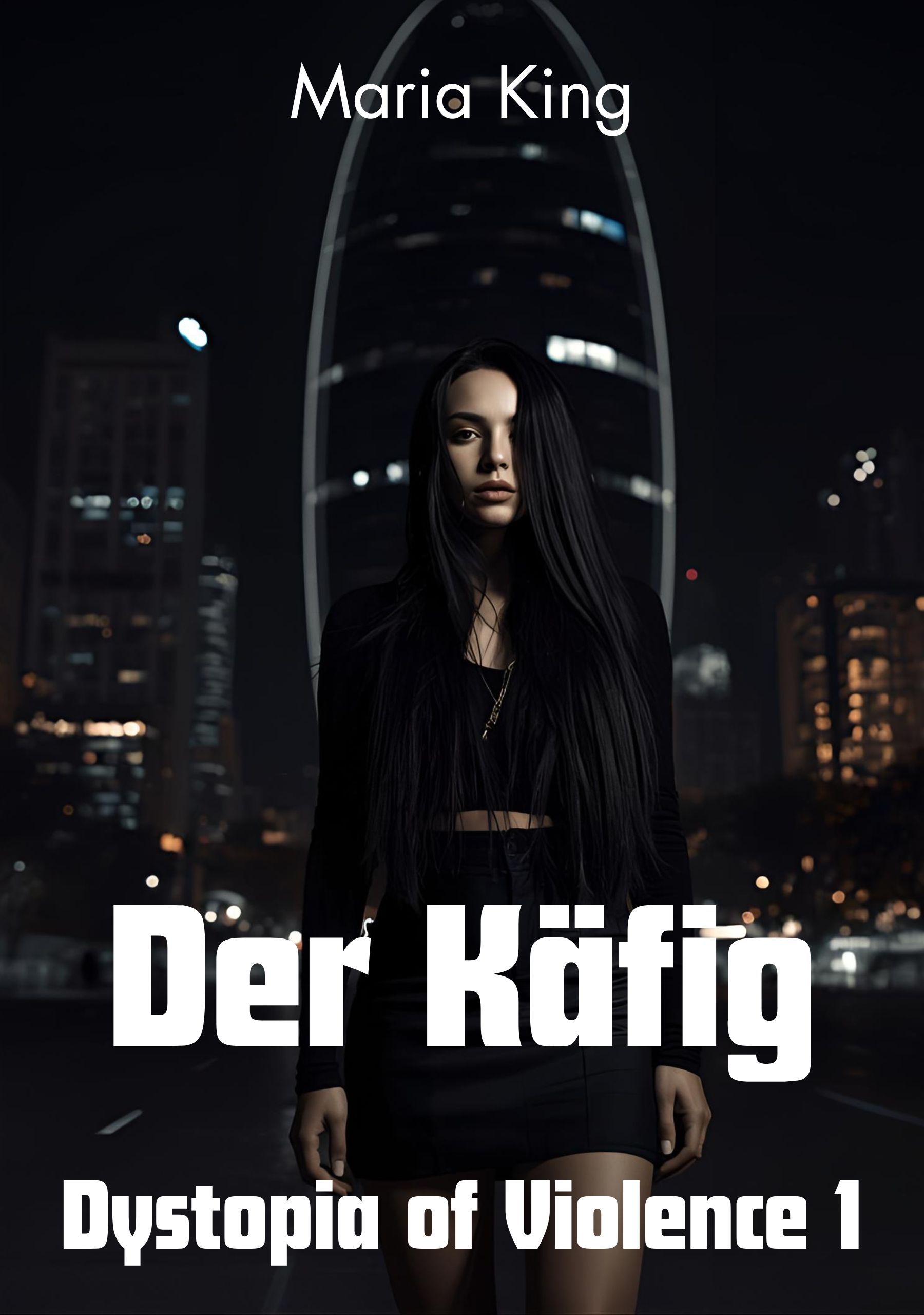 Sakina und der Islam