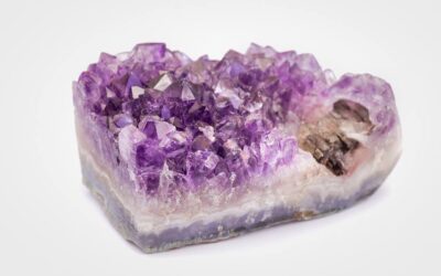 Amethyst Wirkung, Bedeutung und Reinigung