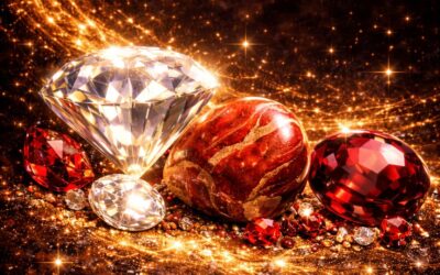 Wie du deinen Seelenstein findest