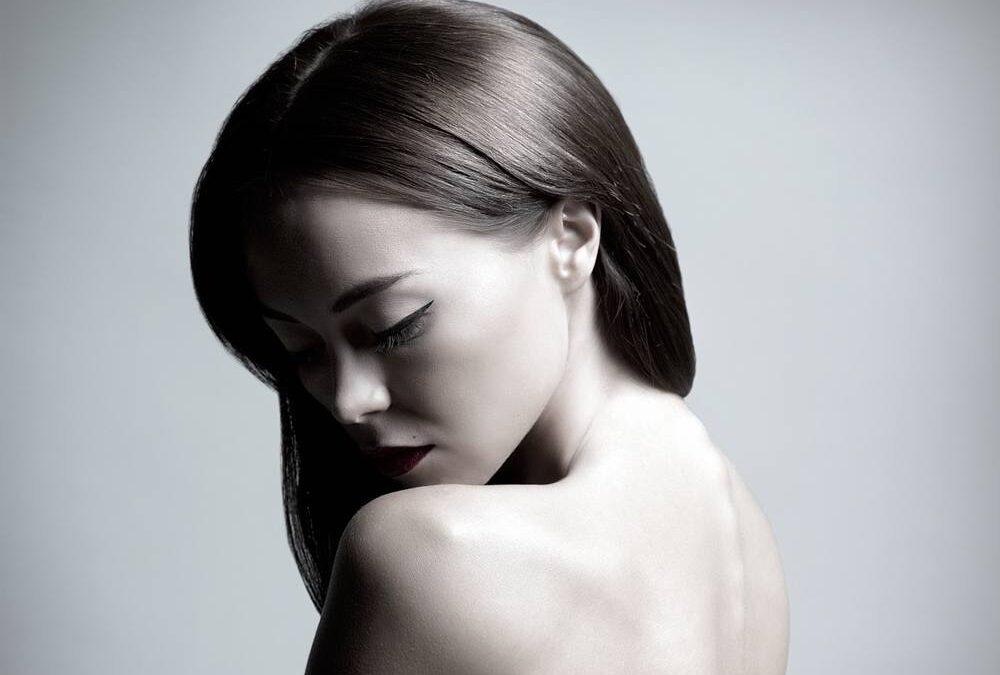 Hymenrekonstruktion – Jungfernhäutchen zunähen