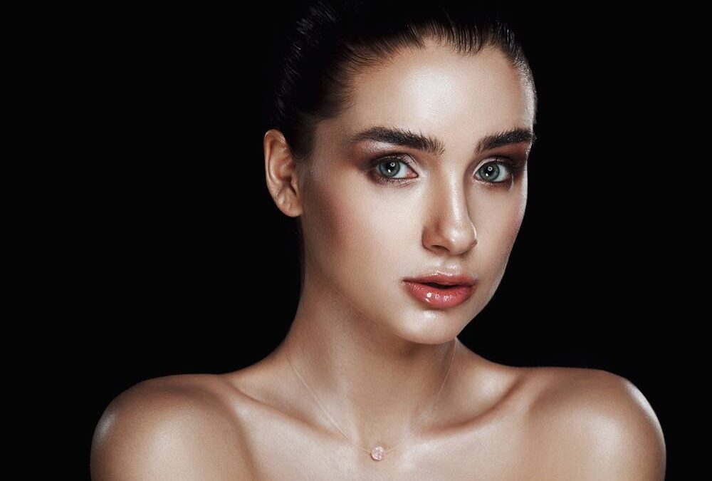 Jungfernhäutchen – der Mythos um das Hymen